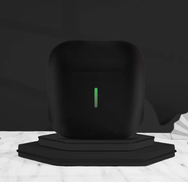 X10-Écouteurs PowerVoice