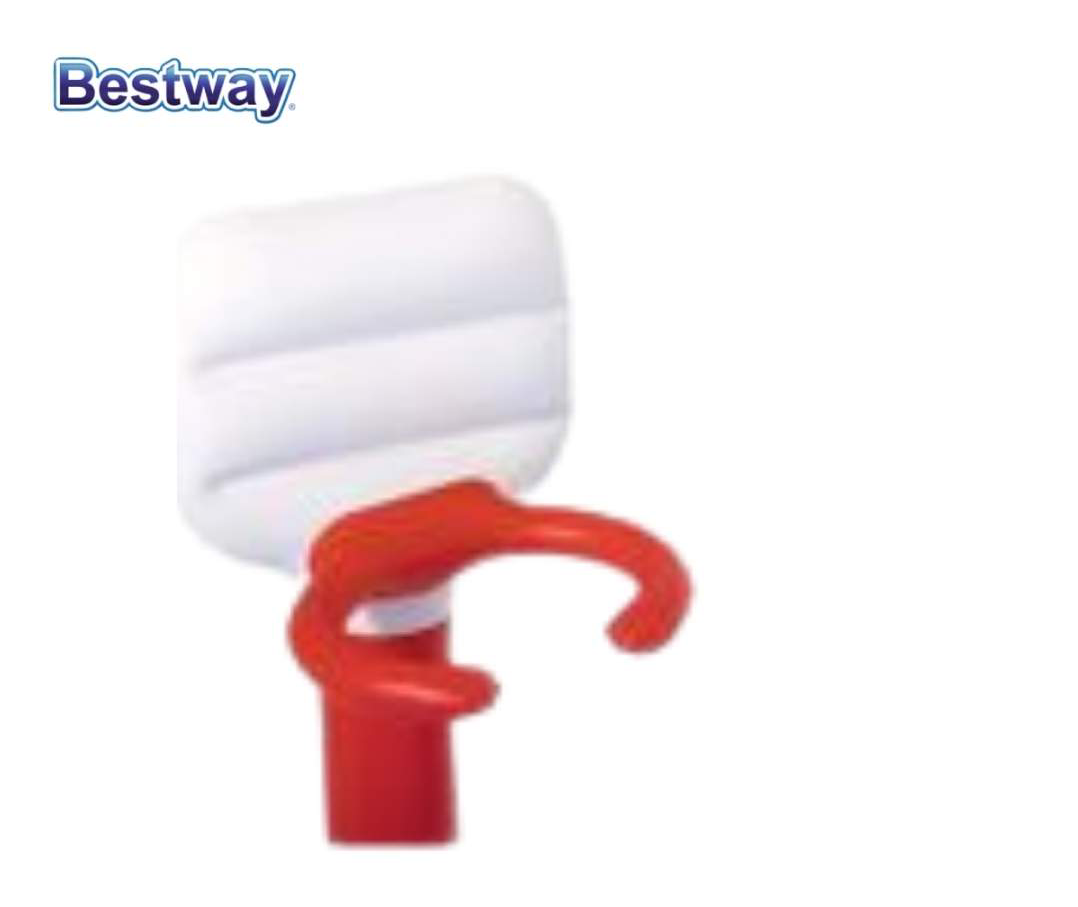 Piscine de Jeu Basketball (2,5M) - Bestway®