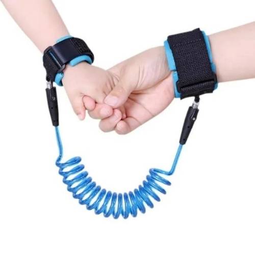Bracelet de sécurité Anti-perte pour enfant