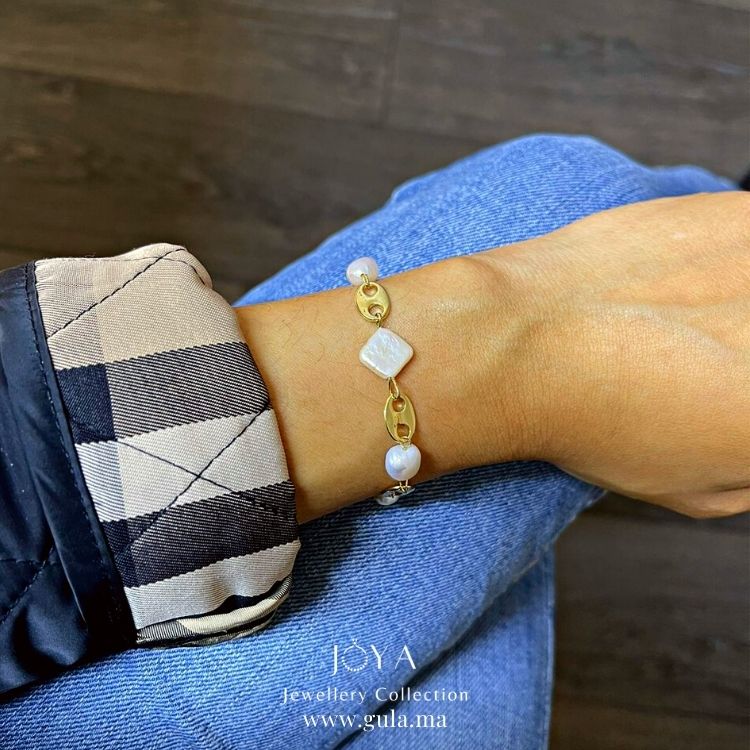 Bracelet Christina - Joya Jewellery®