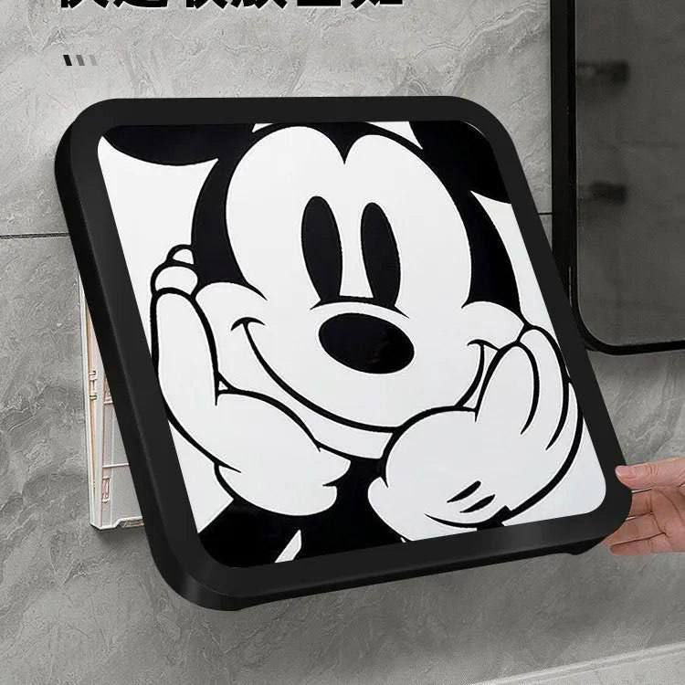 Boîte Murale Pliable et Étanche – L’Organisation Facile à Votre Portée