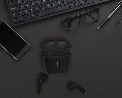 X10-Écouteurs PowerVoice