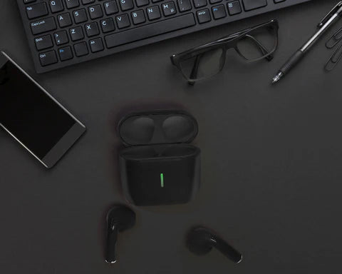 X10-Écouteurs PowerVoice