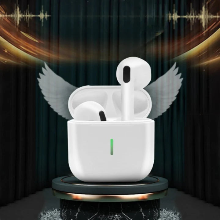 X10-Écouteurs PowerVoice