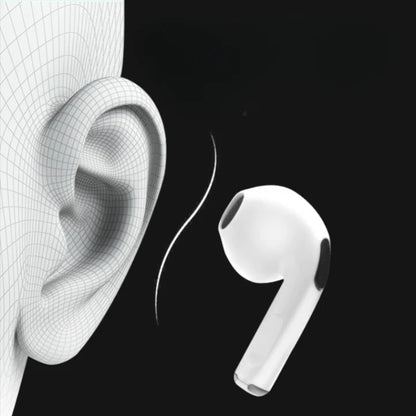X10-Écouteurs PowerVoice