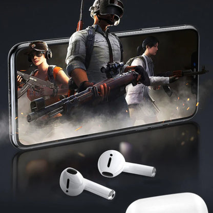 X10-Écouteurs PowerVoice