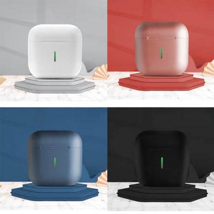 X10-Écouteurs PowerVoice