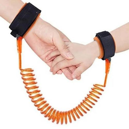 Bracelet de sécurité Anti-perte pour enfant