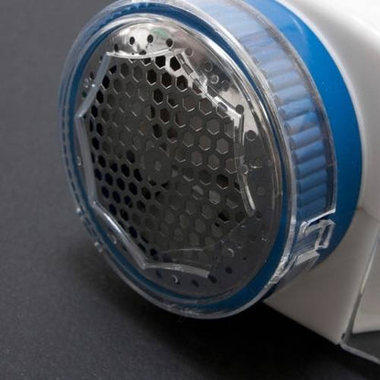 Rasoir anti-bouloche Electrique (Prise)