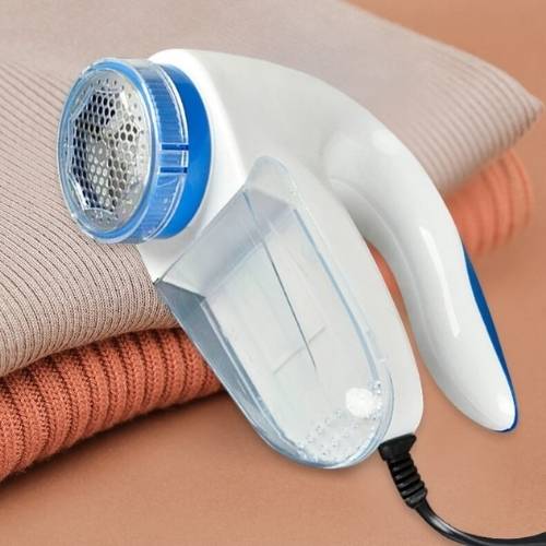 Rasoir anti-bouloche Electrique (Prise)