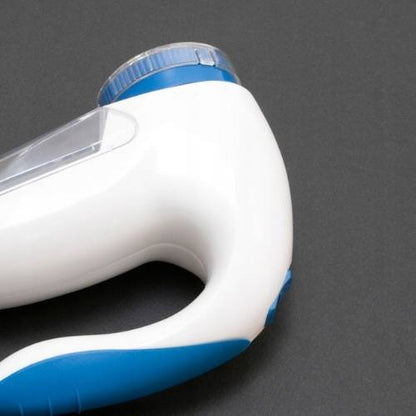 Rasoir anti-bouloche Electrique (Prise)