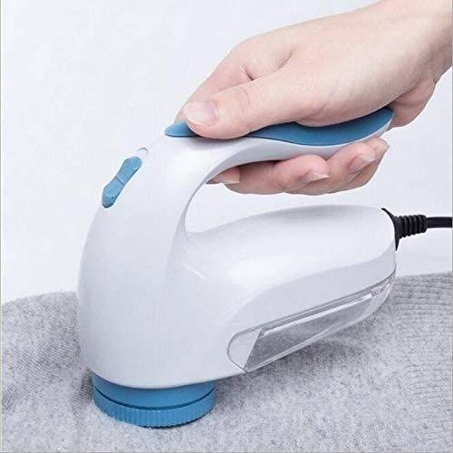 Rasoir anti-bouloche Electrique (Prise)
