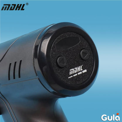 Tournevis Électrique Sans Fil Multifonction 29 Embouts MDHL