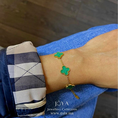 Bracelet Bloem - Joya Jewellery®