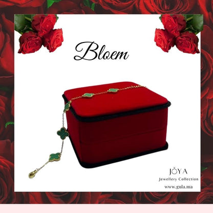 Bracelet Bloem - Joya Jewellery®