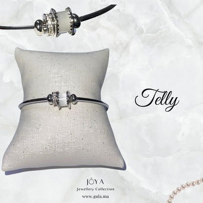 Bracelet Telly - Joya Jewellery®