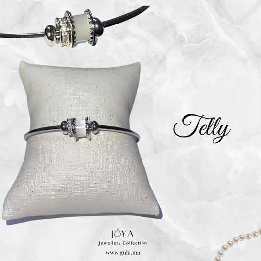 Bracelet Telly - Joya Jewellery®