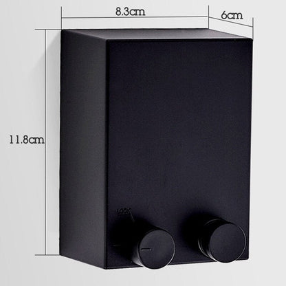 Étendoir à Linge Mural rétractable 5m Ultra Pratique High Quality