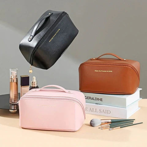🎀 Organisateur Maquillage Grande Capacité