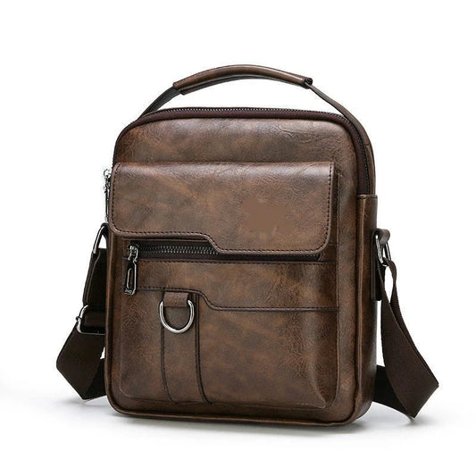 ✨Mini Sac à Bandoulière Classique