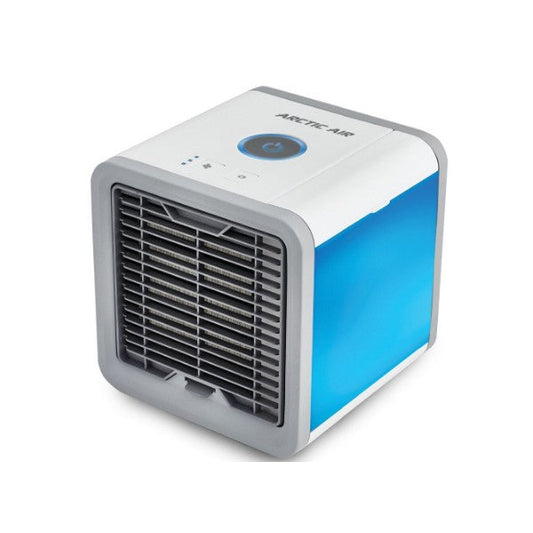 Mini Climatiseur Individuel Portable USB