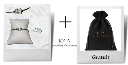 Bracelet Telly - Joya Jewellery®