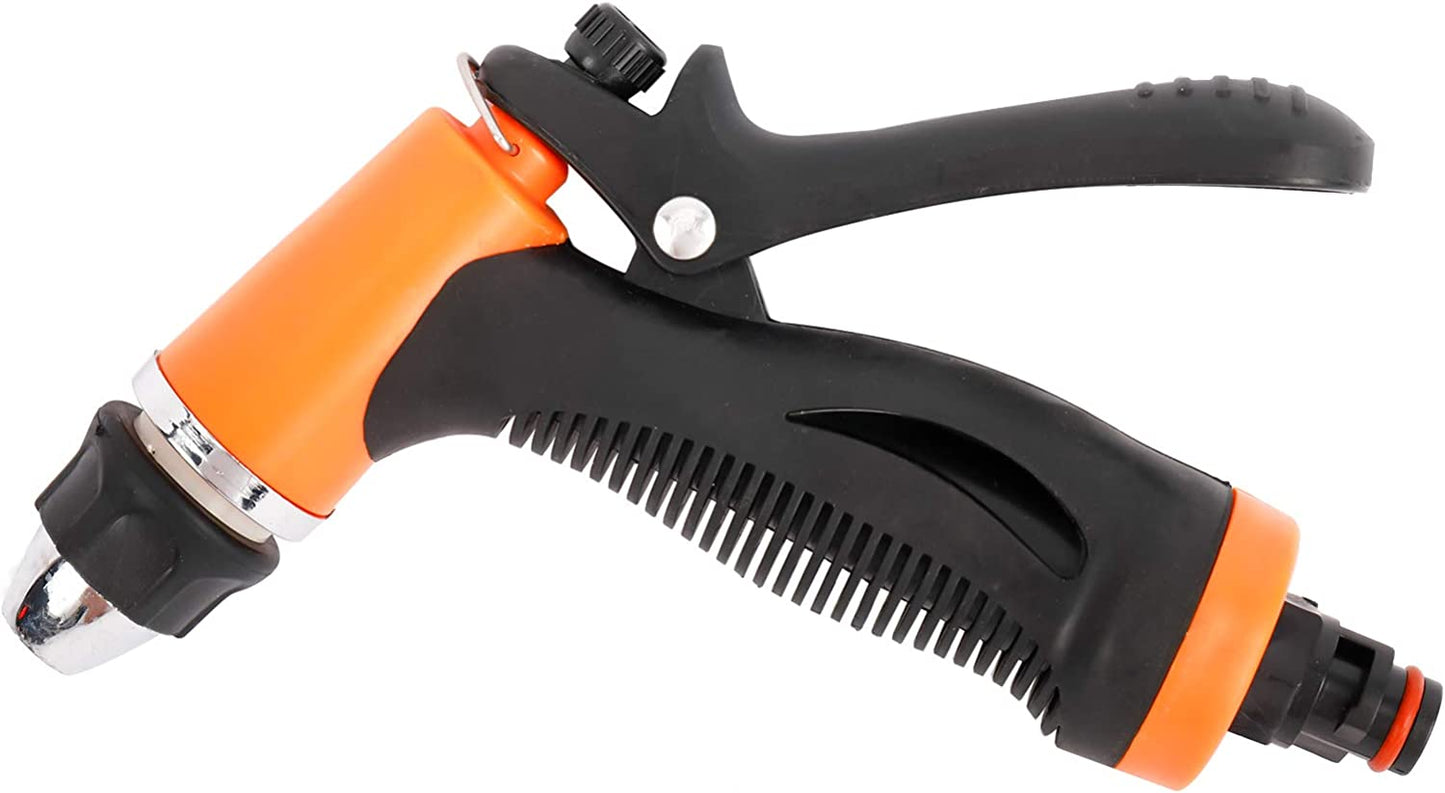Pompe de lavage de voiture haute pression - JET5®