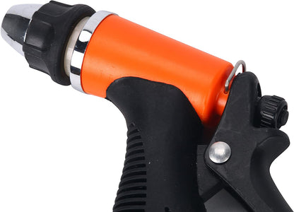 Pompe de lavage de voiture haute pression - JET5®