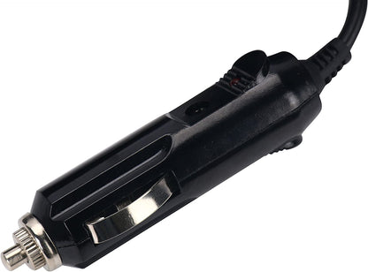 Pompe de lavage de voiture haute pression - JET5®
