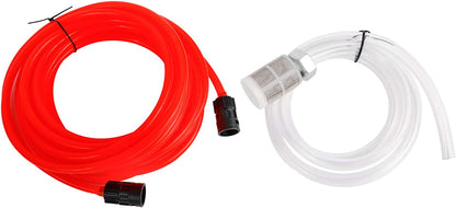 Pompe de lavage de voiture haute pression - JET5®