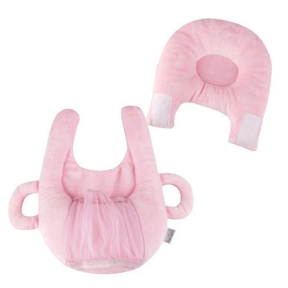 coussin d'allaitement pour bébé