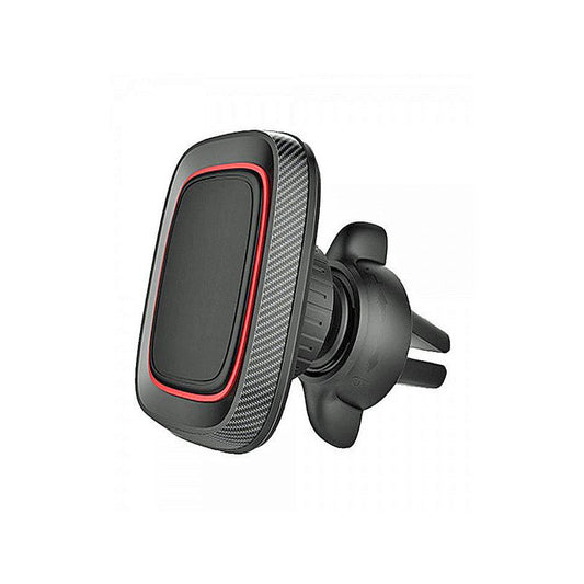 Support de voiture magnétique